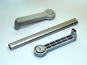 G 1600260 rączka 260x146x23,65