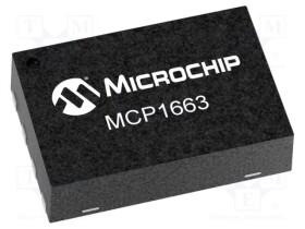 MCP1663T-E/MNY