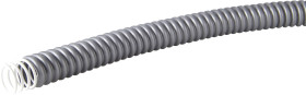 LAPP 61711670 SILVYN® FPS 15x19 25m GY Wąż szary 19 mm 25 m