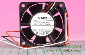 KDE1206 2410ML04WB69B00