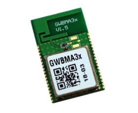 RF GWBMA30 RF GWBMA30