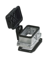 Obudowa złączy dużej mocy Phoenix Contact