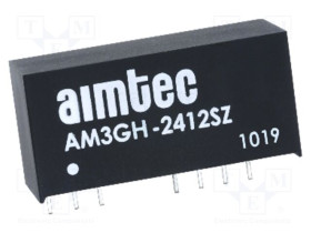AM3GH-2412SZ