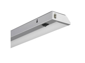 VT-8112 10W Oprawa podszafkowa LED barwa: 3000K 5068 V-TAC