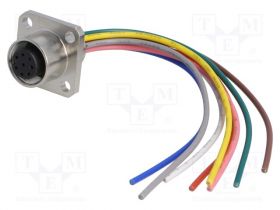 SM12-S90C-A8F2A010