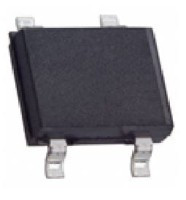 MG1/200SMD Mostek prostowniczy SMD DF02S