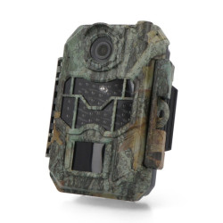 Fotopułapka - Camouflage EZ2 Ultra - WildcameraXL