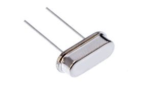 KWARC 13.56 MHZ, THT:HC49-S