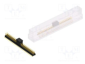 SL11SMD04050.GBSM