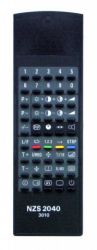 PILOT NZS2040 (3010) ORYGINAL