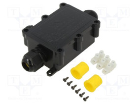 M686-3C-4-11MM