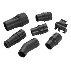 CONNECTION SYSTEM WOODWORKING KIT