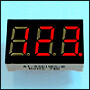 LED3-AT-03631BMR-B