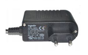 ZASILACZ 8V 2.0A 5.5/2.1