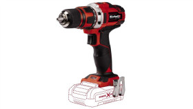 Wiertarko-Wkrętarka Akumulatorowa Te-Cd 18/40 Li-Solo 4513925