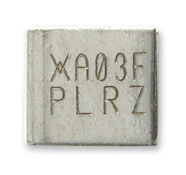 Bezpiecznik resetowalny 0.3A Wickmann 2018 60V dc