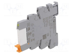 PLC-RSC-120UC/21