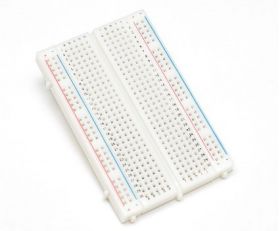 PLYTKA STYKOWA 400 POL PROTOTY