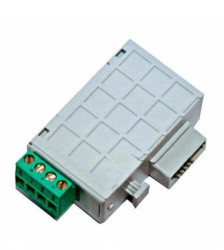 Moduł rozszerzeń dla analizatora NA96,NA96+,2xwyj.alarmowe