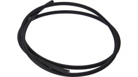 Akcesoria, Kabel, 5X0,34 Mm2, Pur (Poliuretan), Przewód Uziemiający Sprzętu,...