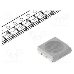 LL-R5050BC-B4-1B