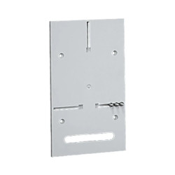 Tablica licznikowa T-b/z-M-12 FR 10.151