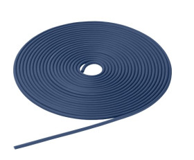 Szyna prowadnika liniowego, FSN, szer. 185mm, dł. 185mm