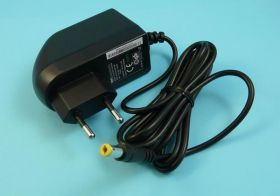 9V/2,00A WT. 2,1/5,5 ZASIL.IMP.