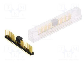 SL11SMD10448.GBSM