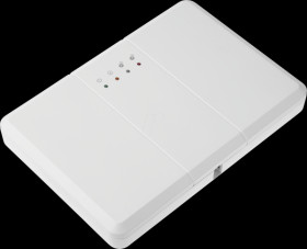 12122 Wireless repeater V2