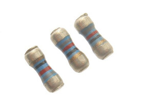 R mm04/K016.50f MMA R mm04/K016.50f MMA