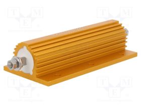 AHP100W-220RJ