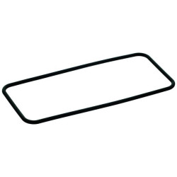 Harting 09 40 000 9911 O-shaped rubber seal 1 piece durable quality