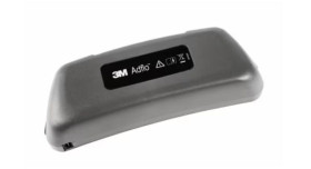 Akumulator, do uzytku z: Respirator Adflo