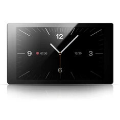 Nextion NX4880E043-011C 4.3 cala HMI Wyświetlacz dotykowy Wbudowany panel LCD-TFT 480x800 rozdzielczości 128MB Flash Wbudowany R