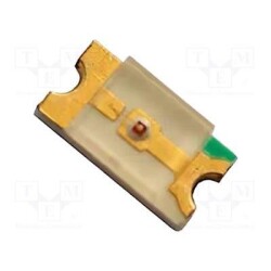 55QBLP650-IB