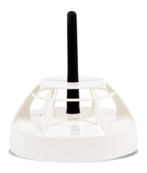 Adapter ACR-4001, POLON