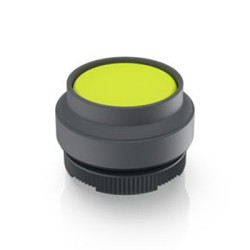 Nasadka przełącznika, Oprawa, do uzytku z: Element przełączający RAFIX