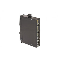 Switch przemysÅowy Ha-VIS eCon 3060GB-A-P - 24034060030