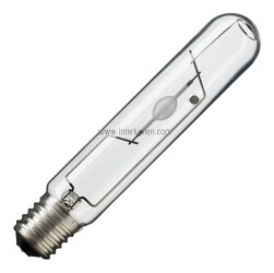 E40 150W 828 T38 Philips CDO-TT Plus