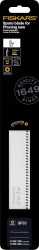 Fiskars 1020197 SF33 Głownia