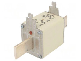 LNH3400M Bezpiecznik topikowy, 400A, 500VAC, gG, przemysłowy, NH3C