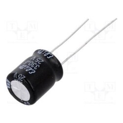 PF1E331MNN1012