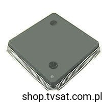 L64855QC-25 Sbus Graphic Controller SMD-PQFP160 LSI