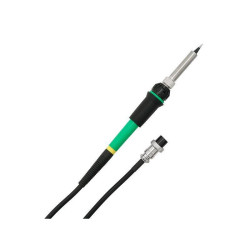 Lutownica do stacji ZD-908,ZD-912,ZD-917,LUT0062,LUT0070 / LUT0062-SI