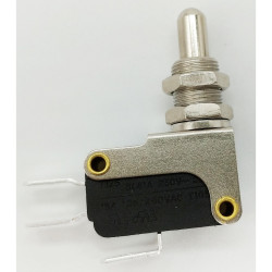 RL-61-F-BK-P12-S-N-L14/25-2SCREW-R