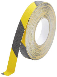 Taśma antypoślizgowa Durable 1081130 DURALINE GRIP (D x S) 15 m x 25 mm 15 m 1 szt.