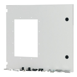 XTMPIX16WD-H550W600. Door