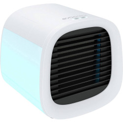 Evapolar EV-500 evaCHILL Air Cooler Humidifier Quiet USB Leak-Proof