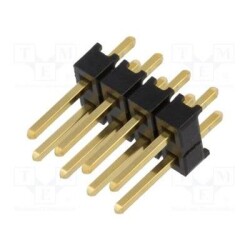 55TSW-104-07-G-D